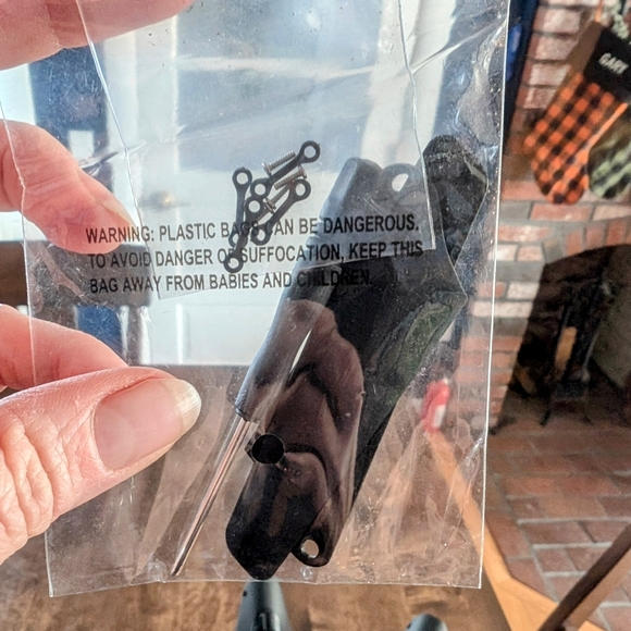 Remote control helicopters - Picture 4 of 10